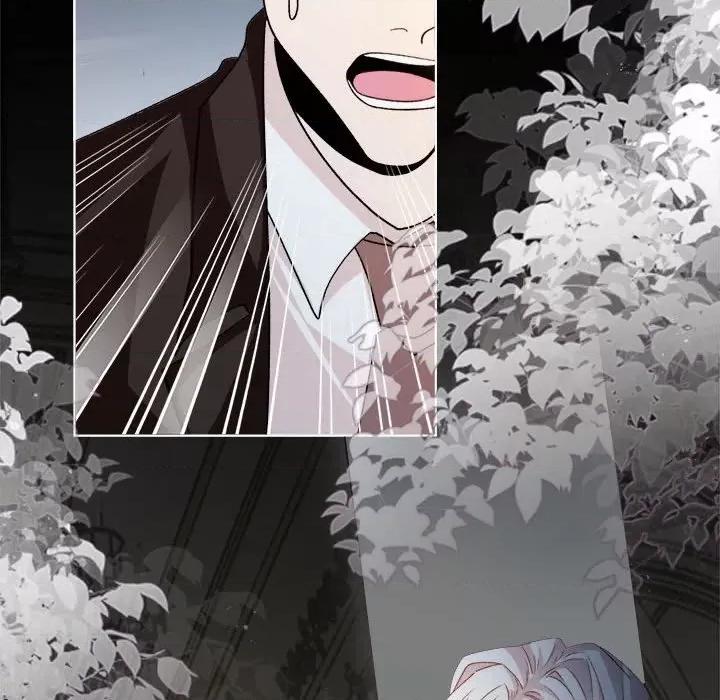 亲爱的妮妮塔 亲爱的妮妮塔-第 57 话 第31页