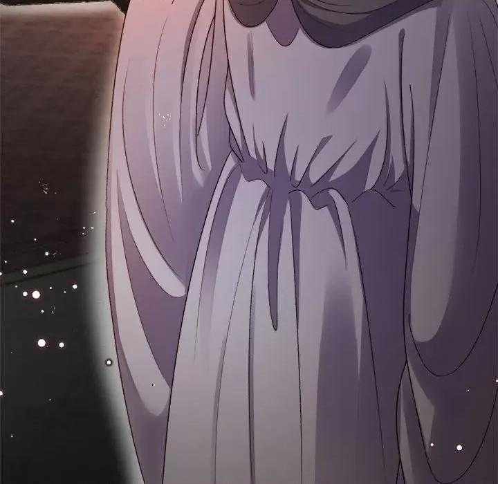 亲爱的妮妮塔 亲爱的妮妮塔-第 57 话 第37页