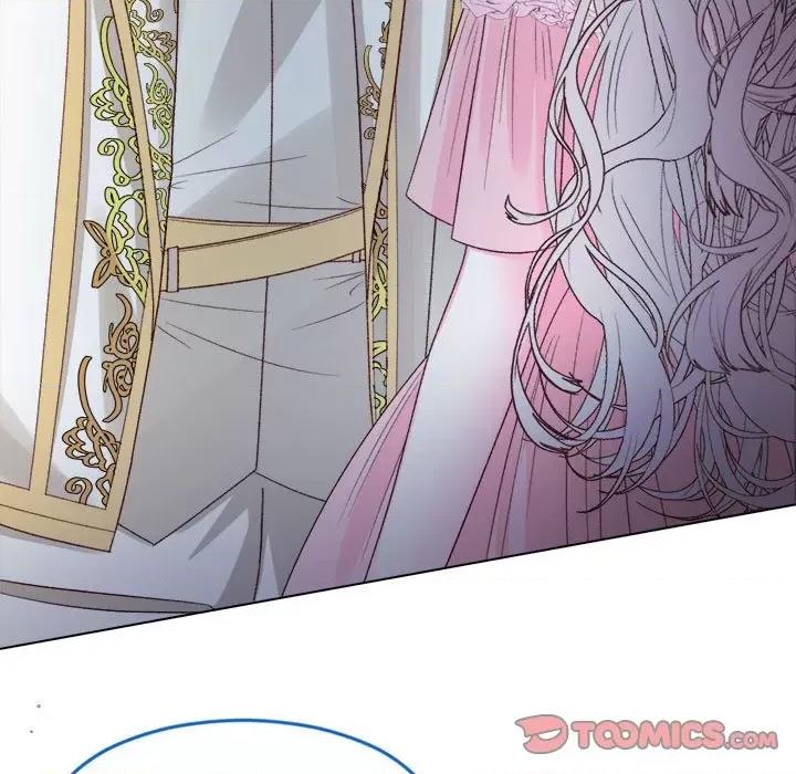 亲爱的妮妮塔 亲爱的妮妮塔-第 57 话 第42页