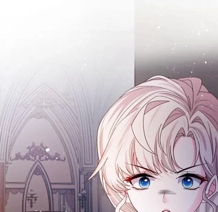 亲爱的妮妮塔 亲爱的妮妮塔-第 57 话 第47页