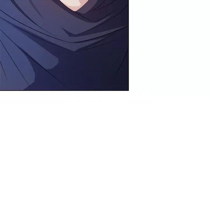 亲爱的妮妮塔 亲爱的妮妮塔-第 57 话 第57页