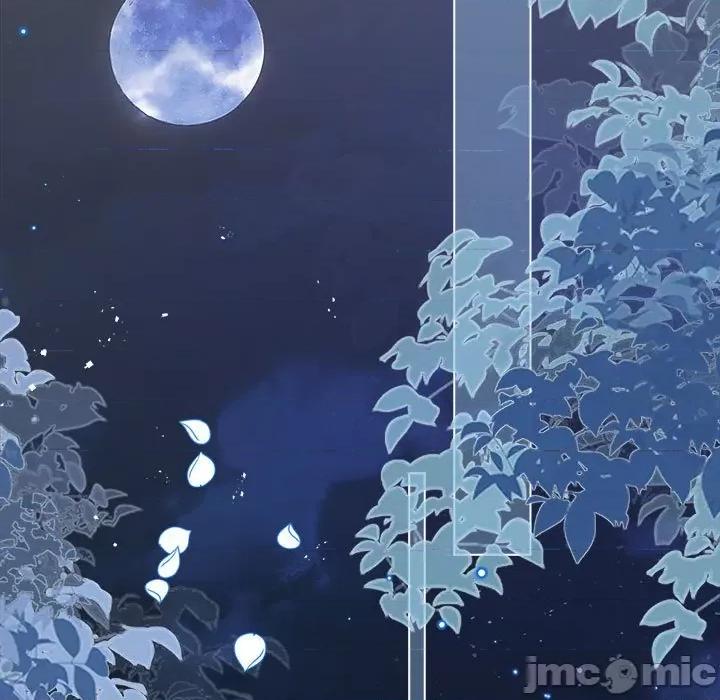 亲爱的妮妮塔 亲爱的妮妮塔-第 57 话 第60页