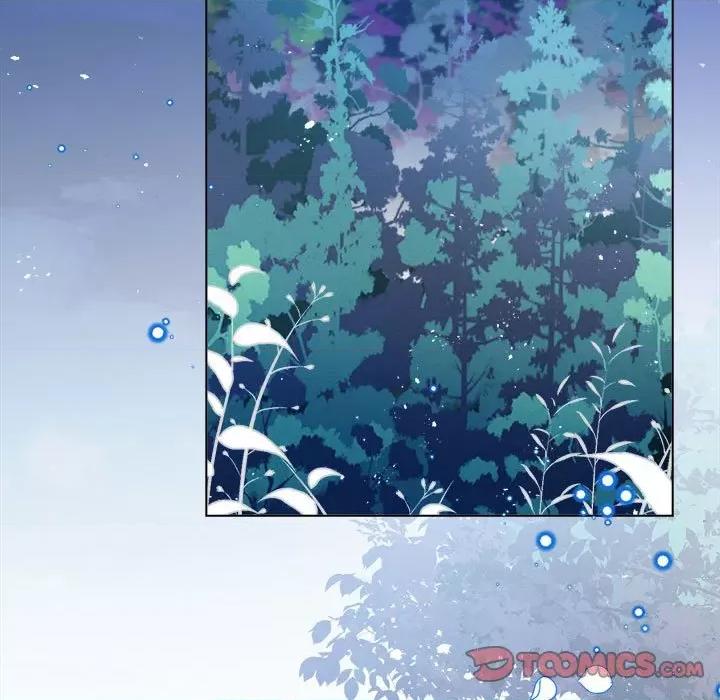 亲爱的妮妮塔 亲爱的妮妮塔-第 57 话 第62页