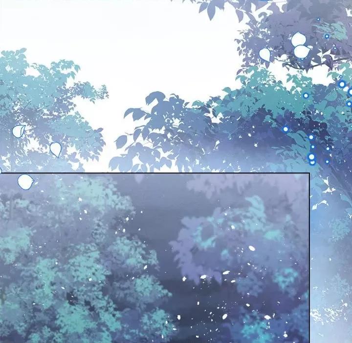 亲爱的妮妮塔 亲爱的妮妮塔-第 57 话 第63页