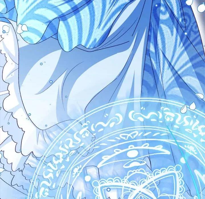 亲爱的妮妮塔 亲爱的妮妮塔-第 57 话 第72页