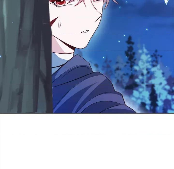 亲爱的妮妮塔 亲爱的妮妮塔-第 57 话 第77页