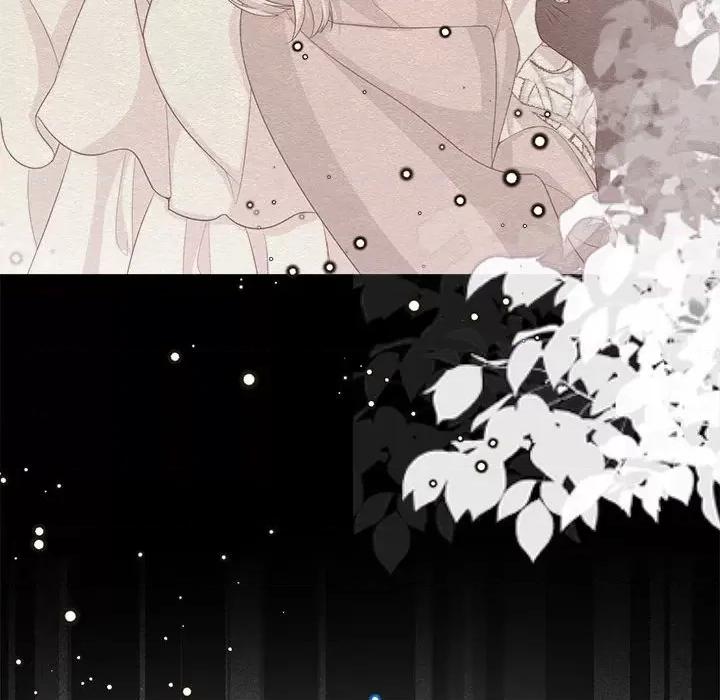 亲爱的妮妮塔 亲爱的妮妮塔-第 58 话 第41页