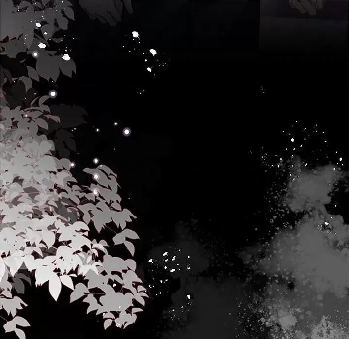 亲爱的妮妮塔 亲爱的妮妮塔-第 59 话 第32页