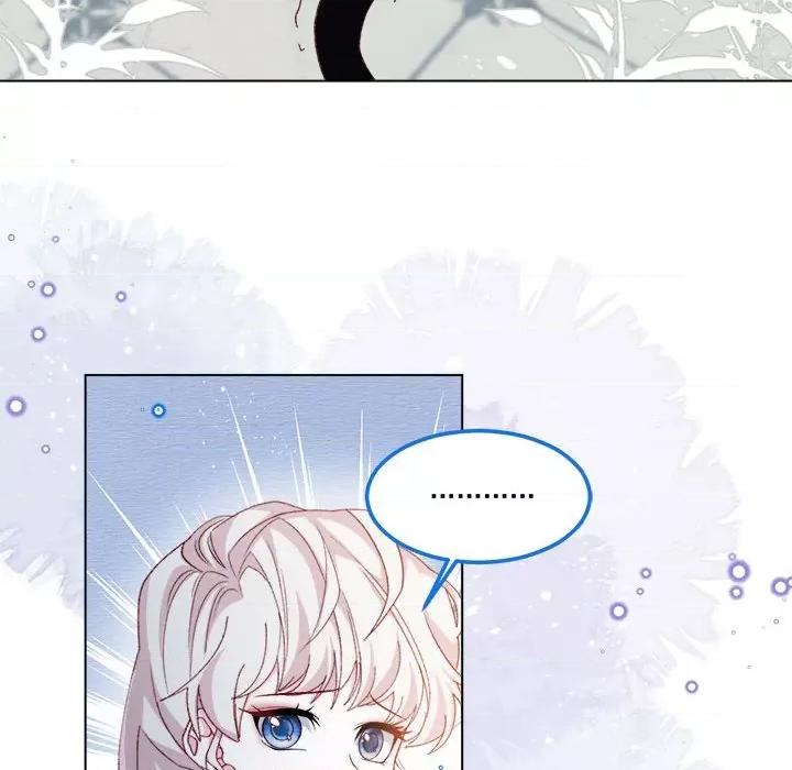 亲爱的妮妮塔 亲爱的妮妮塔-第 59 话 第43页