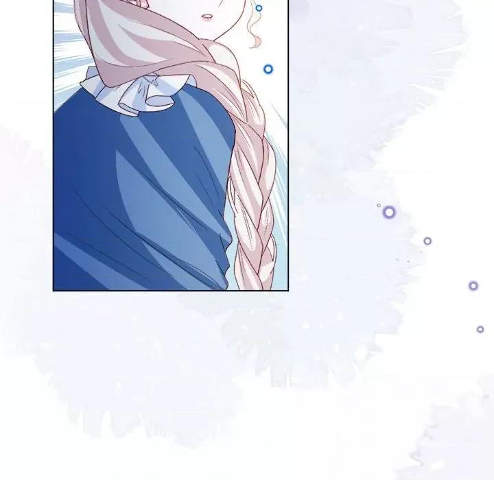 亲爱的妮妮塔 亲爱的妮妮塔-第 59 话 第44页