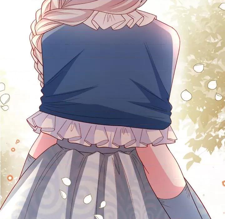 亲爱的妮妮塔 亲爱的妮妮塔-第 59 话 第63页