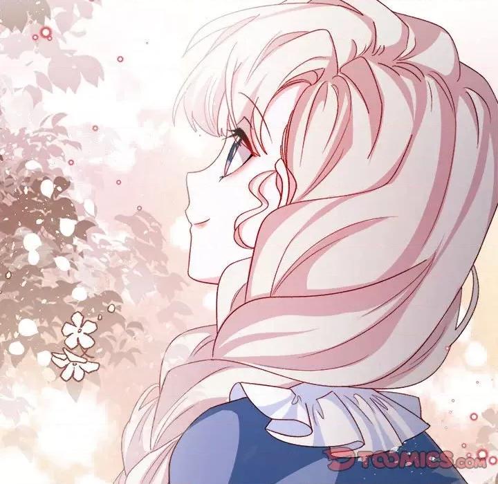 亲爱的妮妮塔 亲爱的妮妮塔-第 59 话 第66页