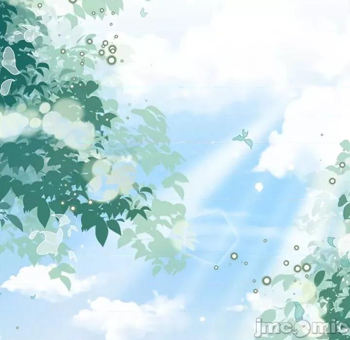 亲爱的妮妮塔 亲爱的妮妮塔-第 60 话 第5页