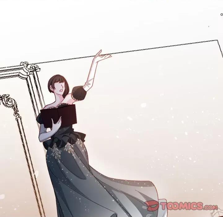 亲爱的妮妮塔 亲爱的妮妮塔-第 60 话 第26页
