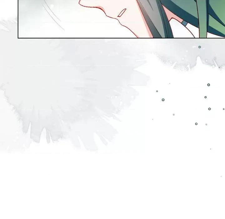 亲爱的妮妮塔 亲爱的妮妮塔-第 60 话 第37页