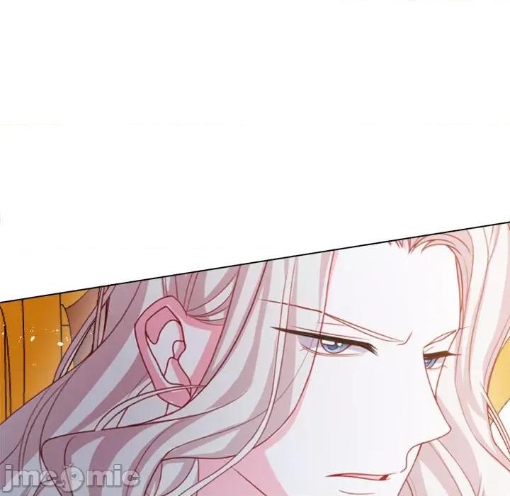 亲爱的妮妮塔 亲爱的妮妮塔-第 60 话 第40页