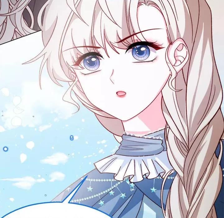 亲爱的妮妮塔 亲爱的妮妮塔-第 60 话 第43页