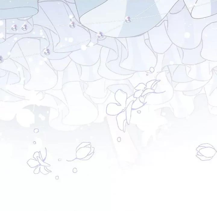 亲爱的妮妮塔 亲爱的妮妮塔-第 60 话 第69页