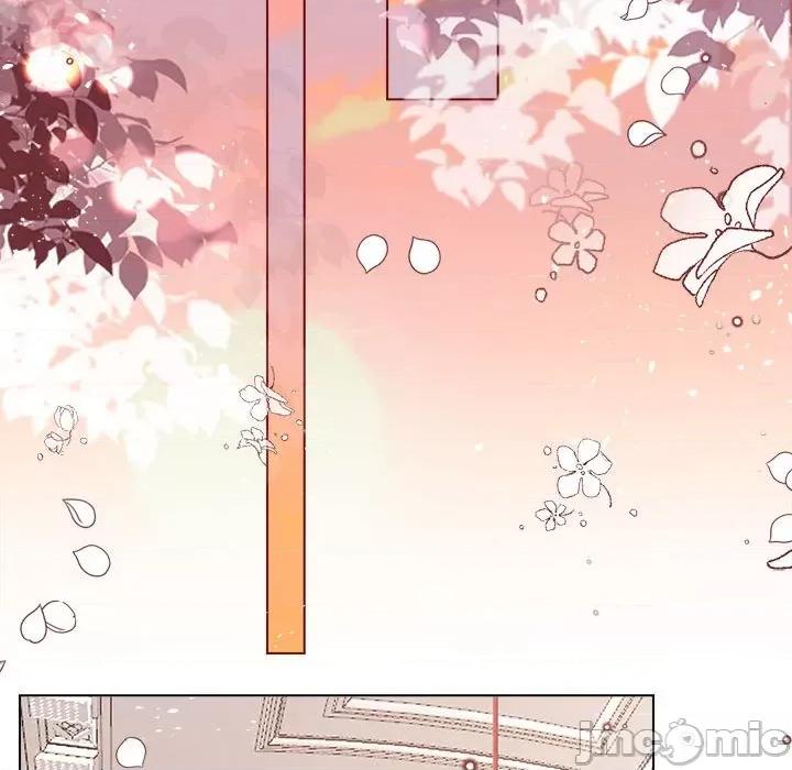 亲爱的妮妮塔 亲爱的妮妮塔-第 61 话 第20页