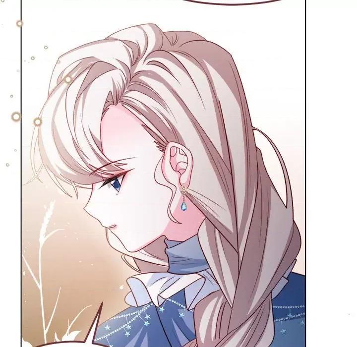 亲爱的妮妮塔 亲爱的妮妮塔-第 61 话 第28页