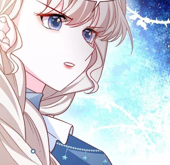 亲爱的妮妮塔 亲爱的妮妮塔-第 61 话 第36页