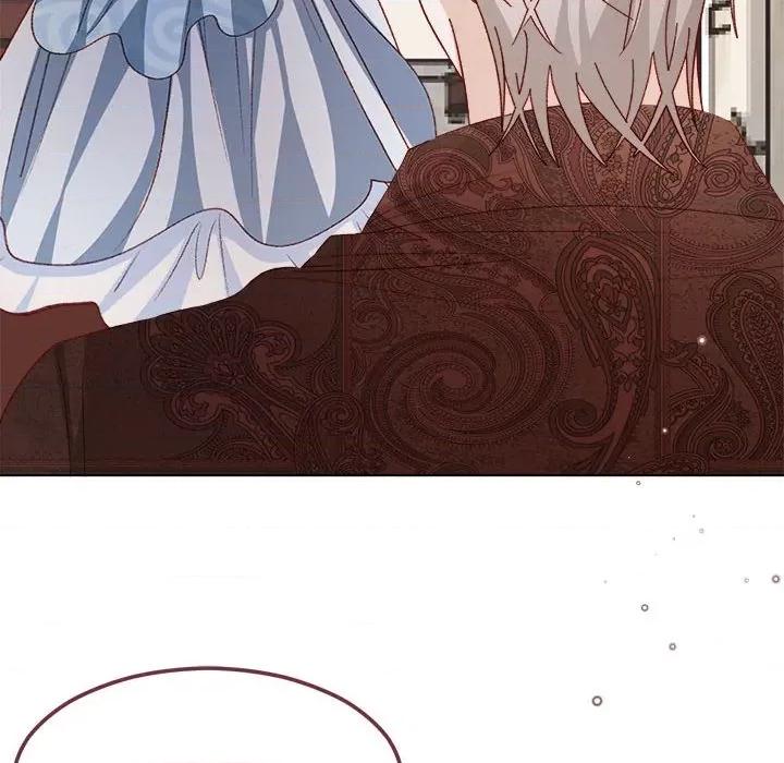 亲爱的妮妮塔 亲爱的妮妮塔-第 61 话 第48页