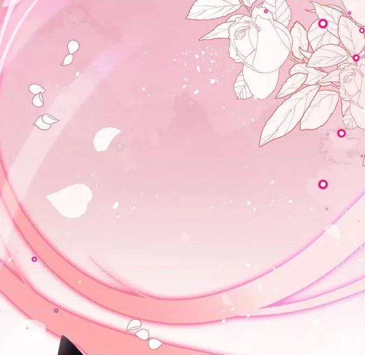 亲爱的妮妮塔 亲爱的妮妮塔-第 62 话 第21页