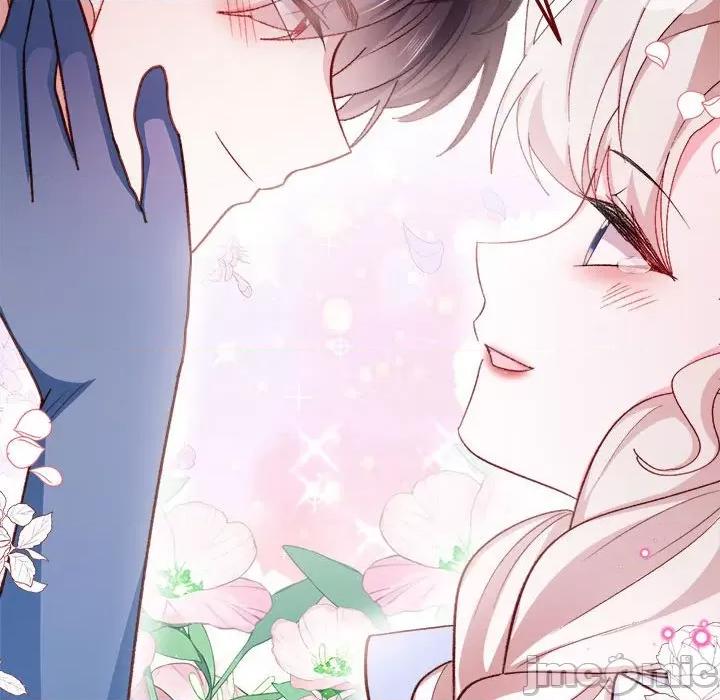 亲爱的妮妮塔 亲爱的妮妮塔-第 62 话 第25页