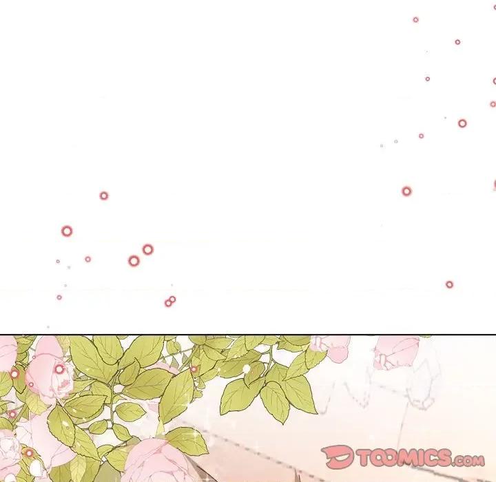 亲爱的妮妮塔 亲爱的妮妮塔-第 62 话 第54页