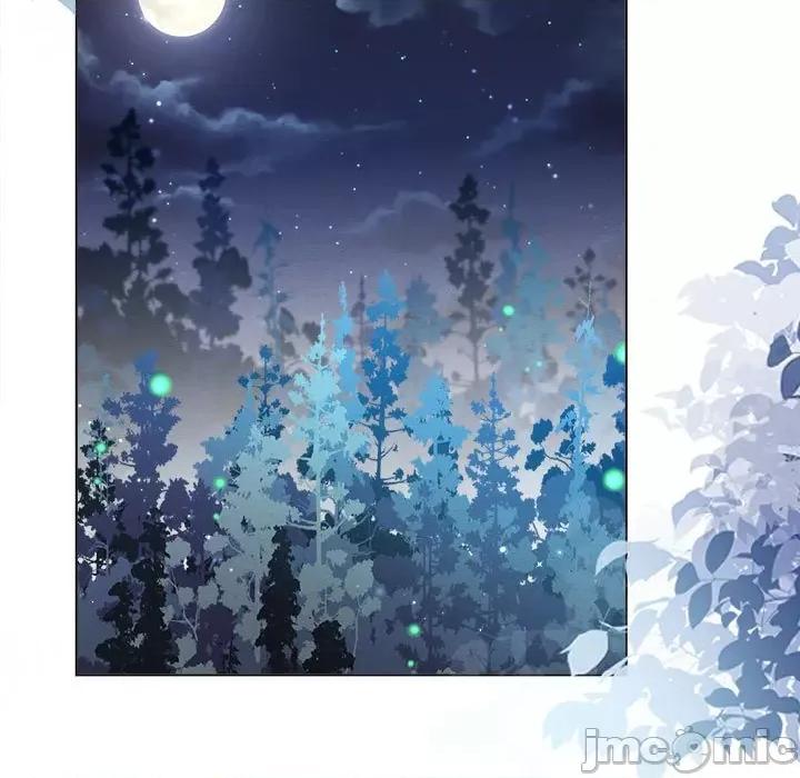 亲爱的妮妮塔 亲爱的妮妮塔_第63话 第5页