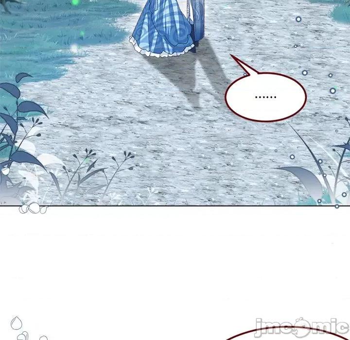 亲爱的妮妮塔 亲爱的妮妮塔_第63话 第7页