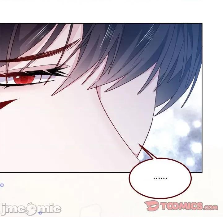 亲爱的妮妮塔 亲爱的妮妮塔_第63话 第16页