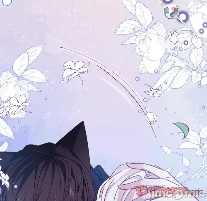 亲爱的妮妮塔 亲爱的妮妮塔_第63话 第18页