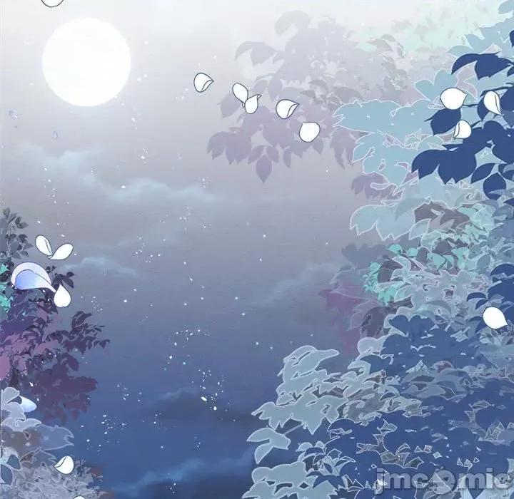 亲爱的妮妮塔 亲爱的妮妮塔_第63话 第33页