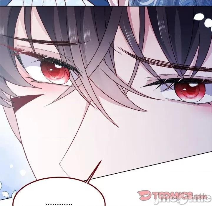 亲爱的妮妮塔 亲爱的妮妮塔_第63话 第40页