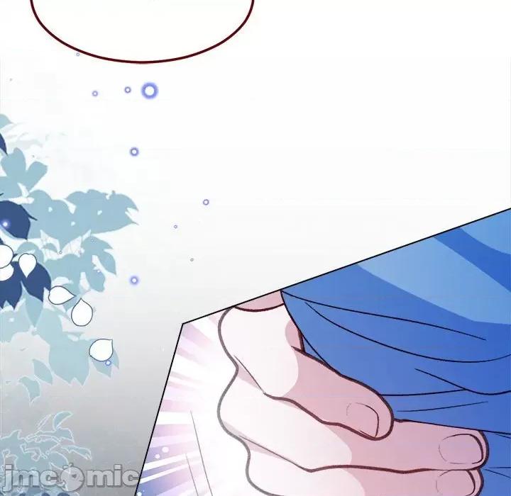 亲爱的妮妮塔 亲爱的妮妮塔_第63话 第41页