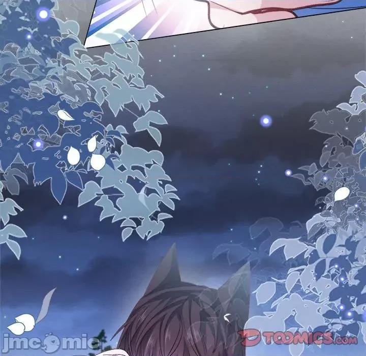 亲爱的妮妮塔 亲爱的妮妮塔_第63话 第42页