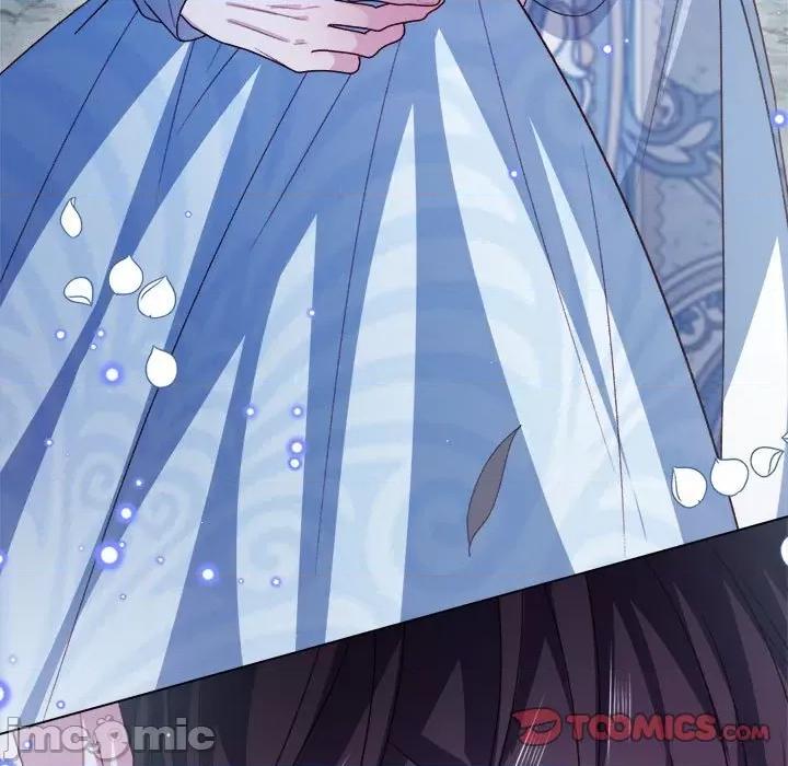 亲爱的妮妮塔 亲爱的妮妮塔_第63话 第44页
