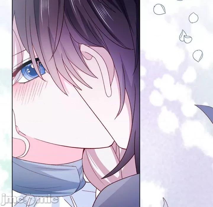 亲爱的妮妮塔 亲爱的妮妮塔_第63话 第47页