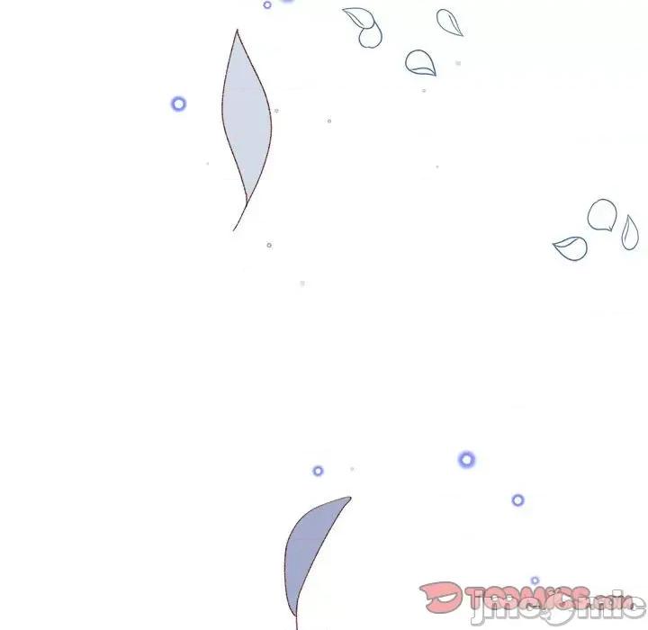 亲爱的妮妮塔 亲爱的妮妮塔_第63话 第50页