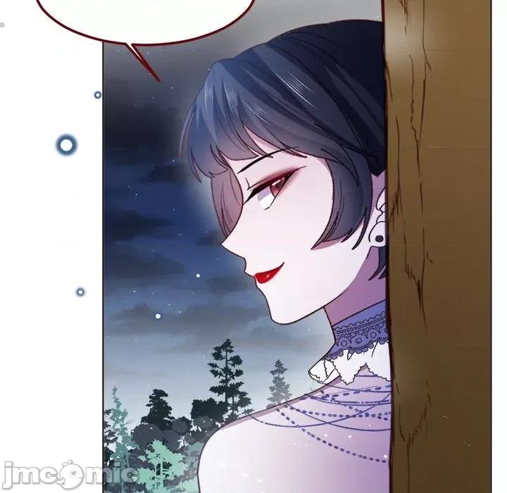 亲爱的妮妮塔 亲爱的妮妮塔_第63话 第55页