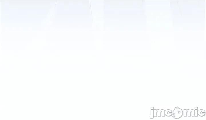 亲爱的妮妮塔 亲爱的妮妮塔_第63话 第69页