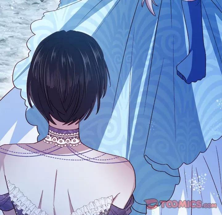 亲爱的妮妮塔 亲爱的妮妮塔第 64 话 第18页