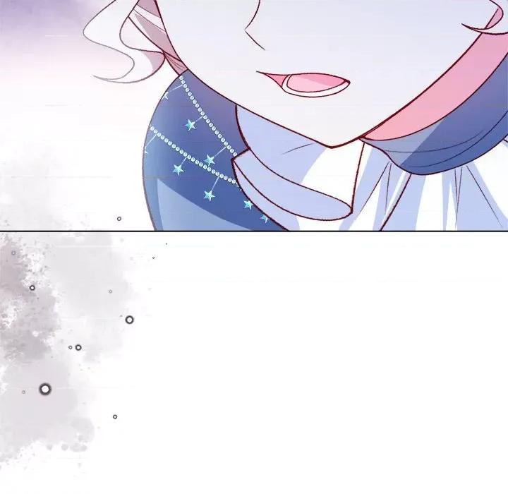 亲爱的妮妮塔 亲爱的妮妮塔第 64 话 第52页
