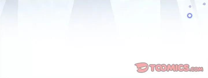亲爱的妮妮塔 亲爱的妮妮塔第 64 话 第62页