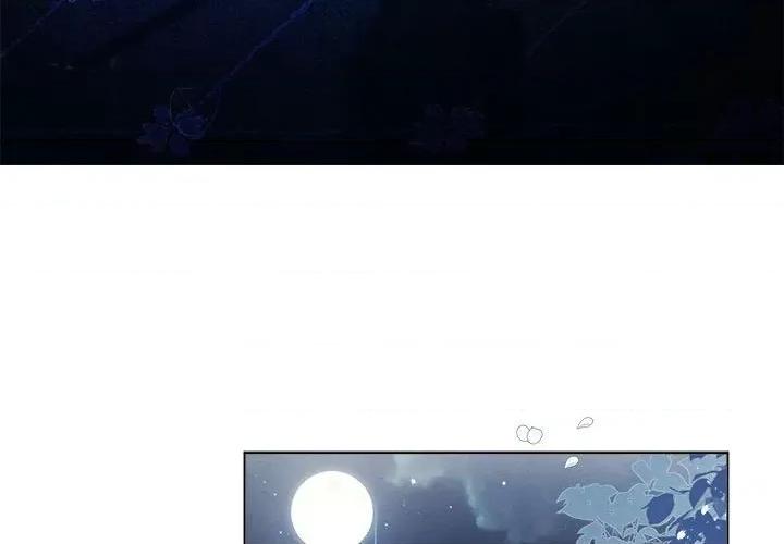 亲爱的妮妮塔 亲爱的妮妮塔第 65 话 第3页