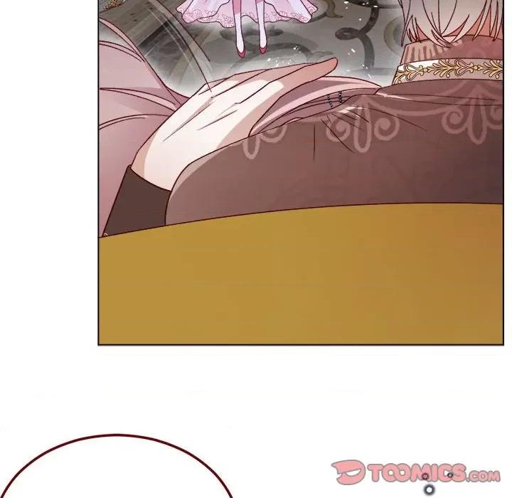 亲爱的妮妮塔 亲爱的妮妮塔第 65 话 第14页