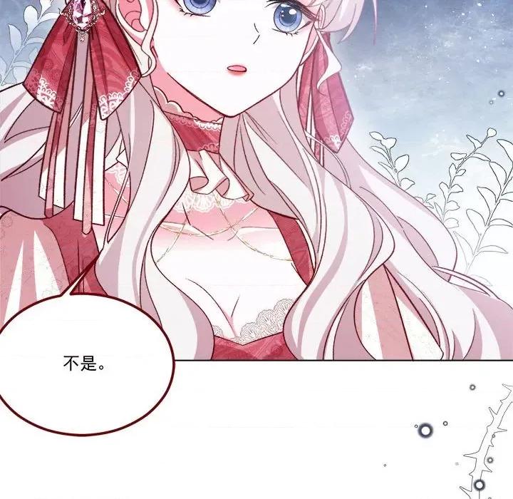 亲爱的妮妮塔 亲爱的妮妮塔第 65 话 第17页