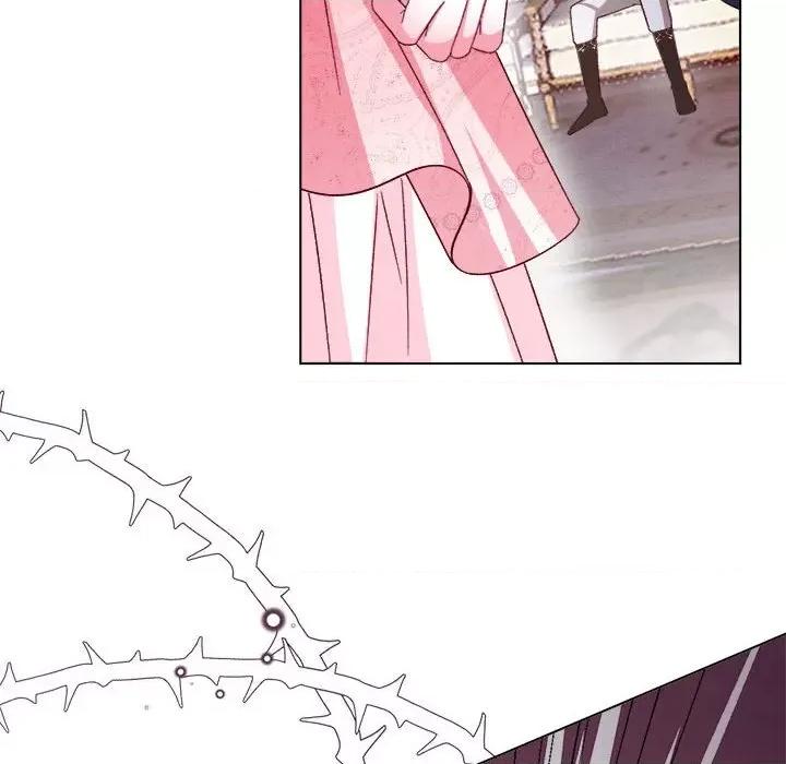 亲爱的妮妮塔 亲爱的妮妮塔第 65 话 第19页