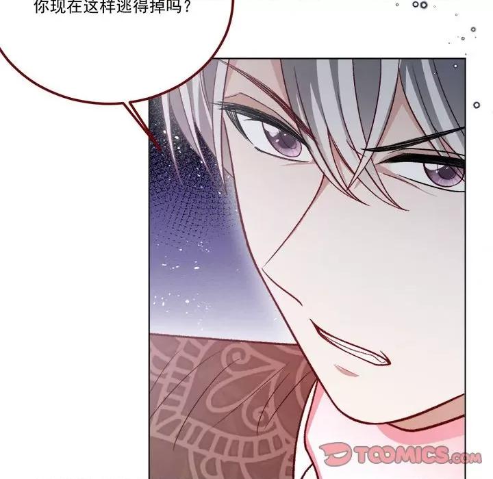 亲爱的妮妮塔 亲爱的妮妮塔第 65 话 第26页